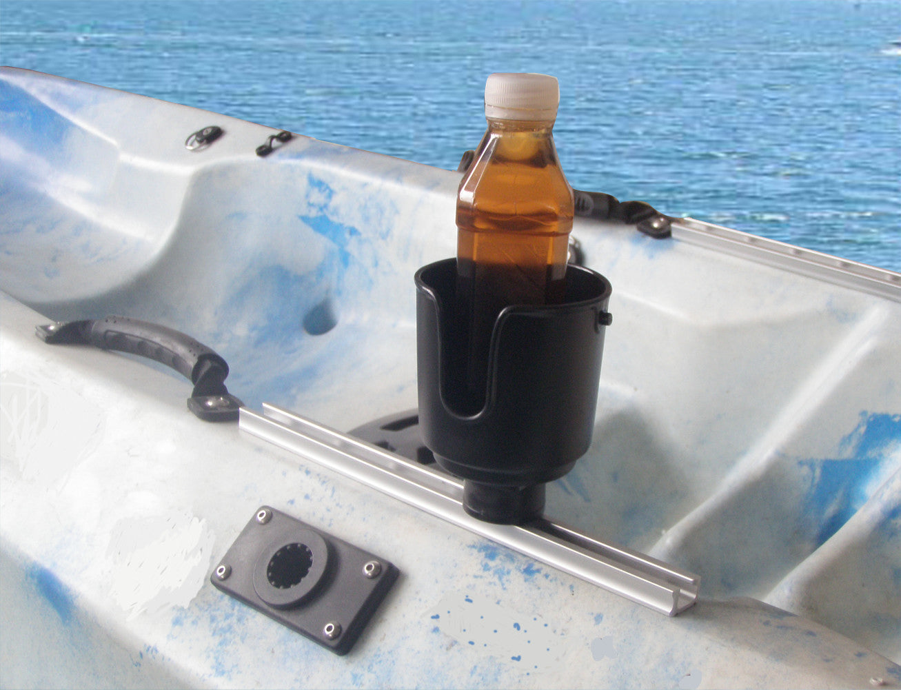 Kayak & Canoe Accessories